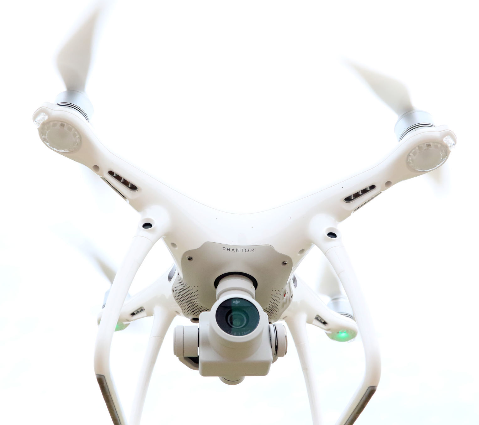 092318-qct-qca-drones-007